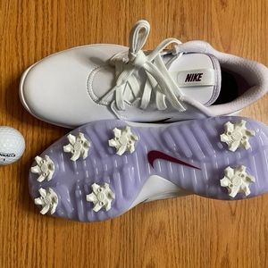 Nike Roshe G Tour Women's Golf Shoes